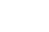 Logo de la Empresa